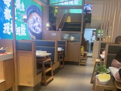 -周渝食惦酸菜鱼(青浦店)