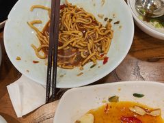 -兰溪十八浇(天一店)