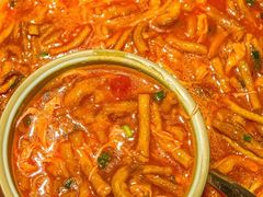-红盔甲·小龙虾(人民广场店)