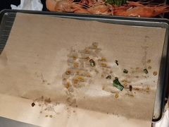 -三杯赤運·中式小酒馆(所城里店)