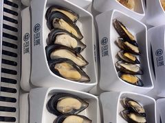 -冠菌火锅自助(东莞桥头店)
