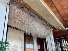 -汕头龙光喜来登酒店