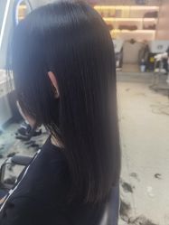 -丝语萱形象