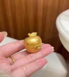 -Zbird钻石小鸟·钻戒婚戒定制高端珠宝私人定制中心