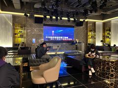 -堂会·KTV·自助餐·团建聚会(天河店)