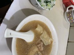 虎皮蛋-文庙菜饭(四川北路店)