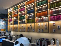 -三联韬奋书店(宽窄巷子店)