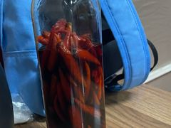 -歪头牛肉(金龙壹号店)