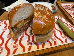 -悠航SLOWBOAT(三里屯店)