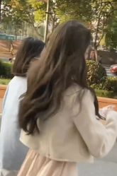 -私人定制 Hair Salon