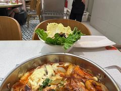 -黄记煌三汁焖锅(华发商都店)