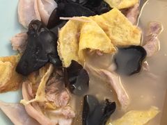-江苏饭店-餐厅(武宁路店)