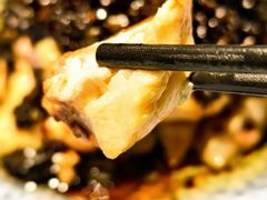 -卯时·龙光雅宴·精致锡帮菜(惠山古镇店)
