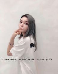 -Style HAIR