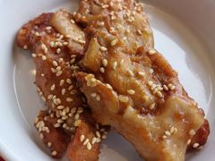 -必胜客(积水潭店)
