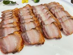 -锦粤宫·精致粤菜(深圳北站店)