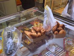 -味多美蛋糕(新和平里店)