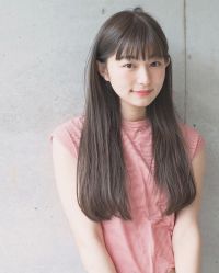 -悦SALON