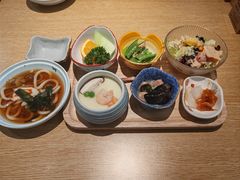-阿吾罗·月咏精致日料(港汇恒隆广场店)