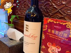 -荷花泰菜(东方新天地店)