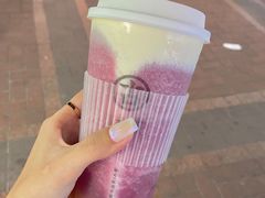 -古茗(番禺万达金街)