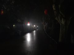 -杭州黄龙洞