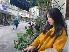 -流酥可心·牛乳蛋糕商店(禾祥西路店)