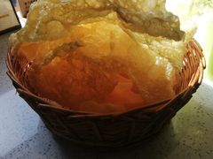 -九府羊·鲜羊火锅·烤串(新华路店)