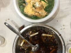 -翠云水煮鱼(双龙大道店)