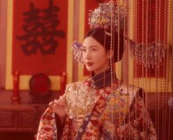 -今生有约国际精品婚纱摄影(苏州店)