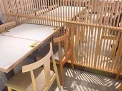 -老娘舅(吴山路店)