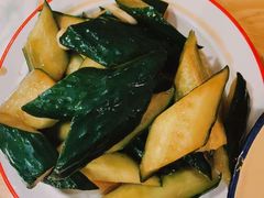 -聂发财重庆江湖菜(解放碑店)