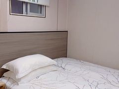 -住星酒店(广州北京路步行街店)