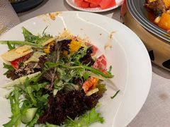 -耶里夏丽·丝路新疆菜·清真食品(徐汇南丹东路臻选店)