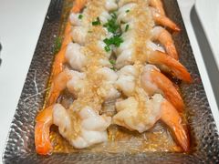 -外婆家(西红门荟聚购物中心店)