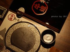 -牛道·和牛九食(市府恒隆广场店)