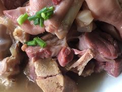 -丁来兴酒店(西街店)