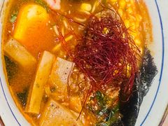 -稻前Taoki(方圆荟店)