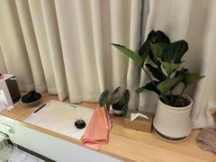 -瑶舍头疗·瑶浴·芳香热石SPA(五洲国际店)