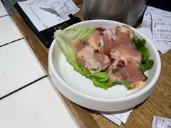 -万达广场(盐城盐都店)