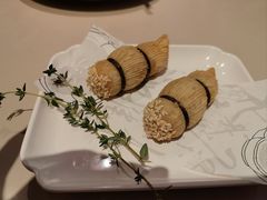 -蔡澜点心·粤菜(领展购物广场店)