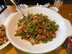 -大鸽饭(马王堆店)