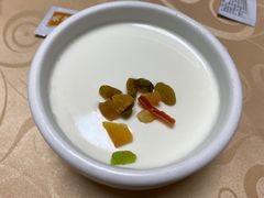 -苏力坦新疆特色(东直门店)