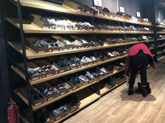 -C·BANNER千百度(奥特莱斯工厂店)