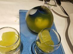 -王品牛排(珠海富华里店)