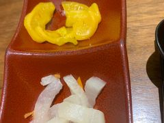 -胜博殿霸王树(嘉里中心店)