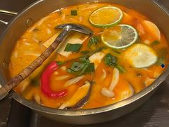 -碧桃小馆·民国宅院(西湖大道店)