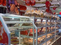 -85度C(苏州平江万达店)