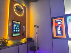 -星聚会KTV(南翔印象城MEGA店)