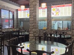 -府城小食馆(金龙宾馆店)